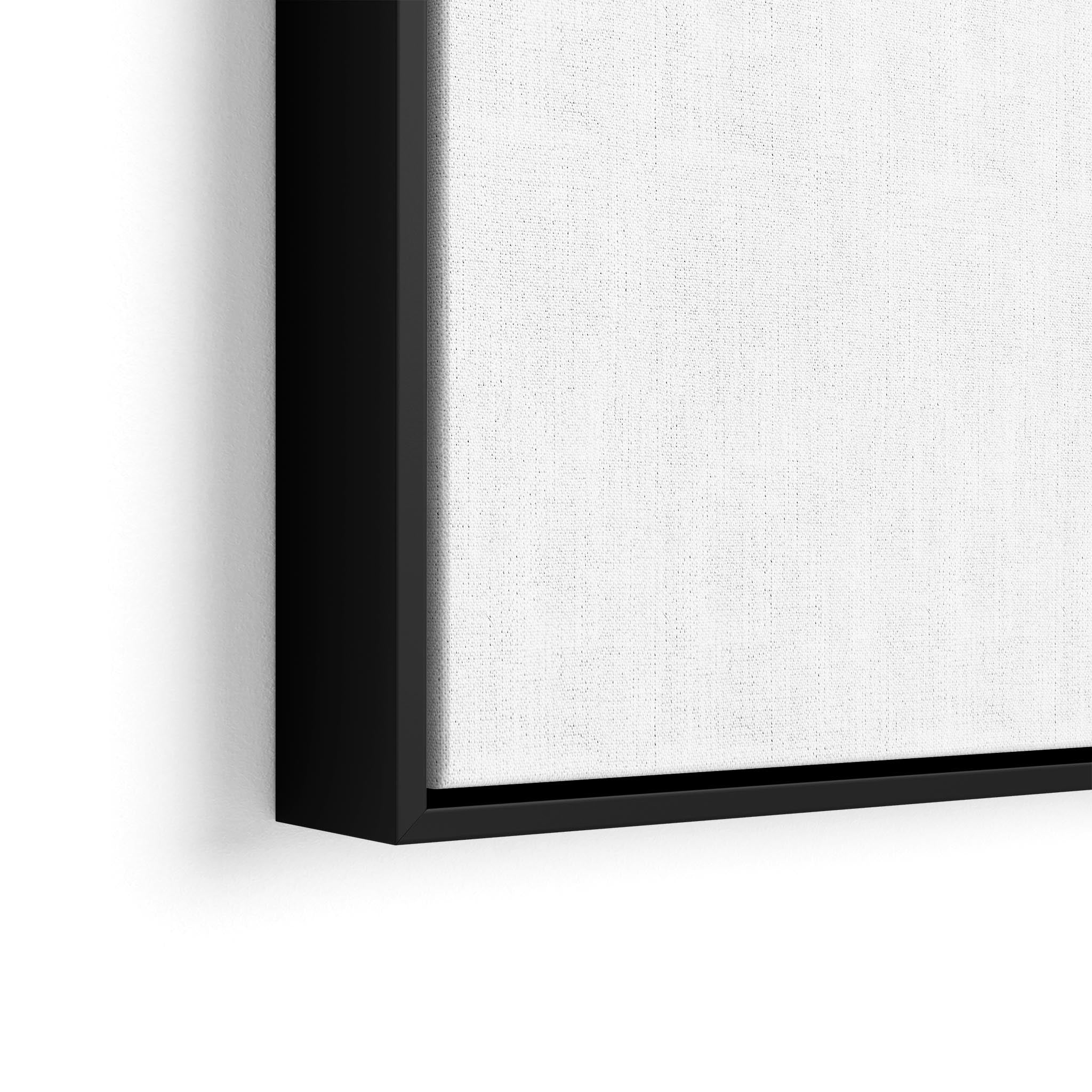 Bear Drinking Cocktail Smoking CanvasPremium Wall Art, Home Decor, Rustic Bar & Hunting Lodge Decor