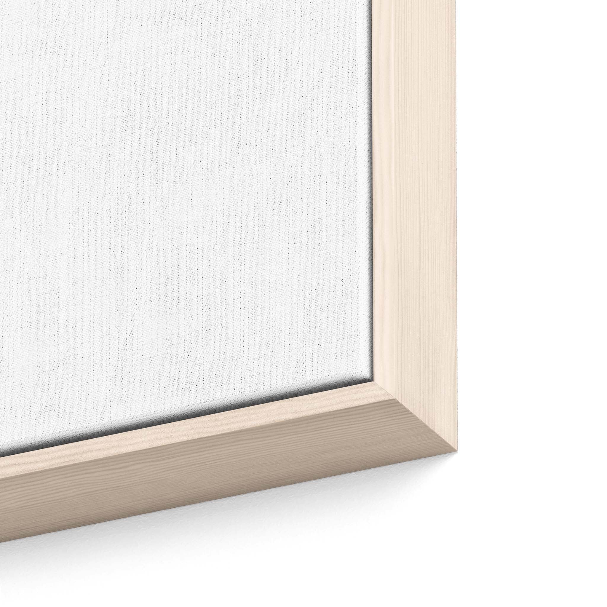 Bear Drinking Cocktail Smoking CanvasPremium Wall Art, Home Decor, Rustic Bar & Hunting Lodge Decor