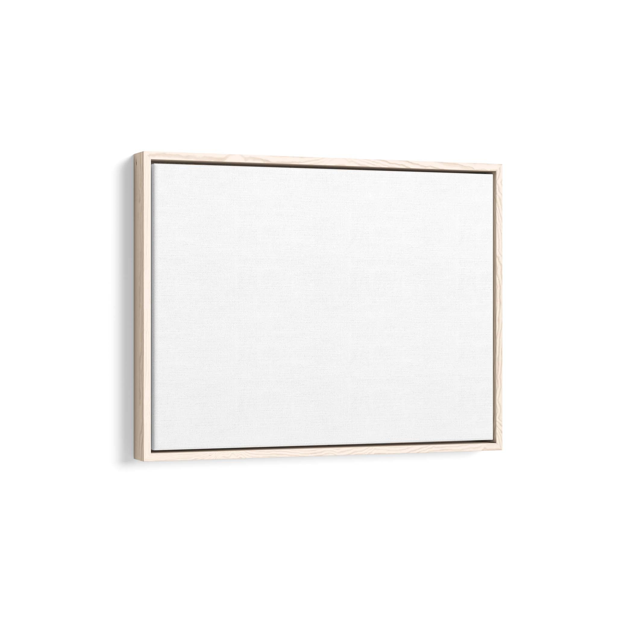 Bear Drinking Cocktail Smoking CanvasPremium Wall Art, Home Decor, Rustic Bar & Hunting Lodge Decor