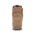 Waterproof Orthopedic Hiking Shoes with Anti-Slip Grip & Sprain Protection