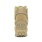 Waterproof Orthopedic Hiking Shoes with Anti-Slip Grip & Sprain Protection