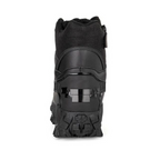 Waterproof Orthopedic Hiking Shoes with Anti-Slip Grip & Sprain Protection